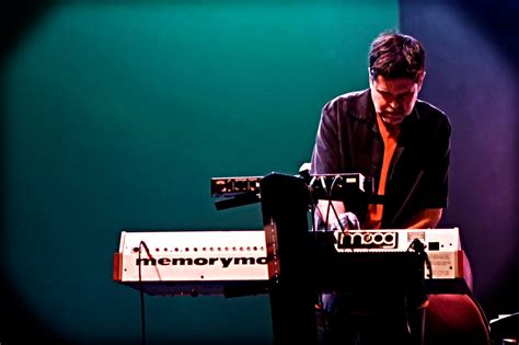 tim story musician|tim story pianist.